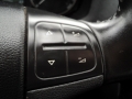 obrázek vozu ŠKODA OCTAVIA II 05-08 2.0FSI 110kW