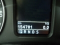 obrázek vozu ŠKODA OCTAVIA II 05-08 2.0FSI 110kW