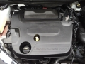 obrázek vozu FORD KUGA 2.0TDCi 2WD Carving 103kW