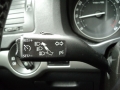 obrázek vozu ŠKODA OCTAVIA II 05-08 2.0FSI 110kW