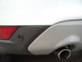 obrázek vozu FORD KUGA 2.0TDCi 2WD Carving 103kW