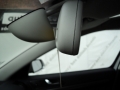 obrázek vozu ŠKODA OCTAVIA II 05-08 2.0FSI 110kW