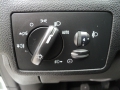 obrázek vozu FORD KUGA 2.0TDCi 2WD Carving 103kW