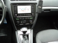 obrázek vozu ŠKODA OCTAVIA II 05-08 2.0FSI 110kW