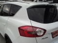 obrázek vozu FORD KUGA 2.0TDCi 2WD Carving 103kW