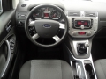 obrázek vozu FORD KUGA 2.0TDCi 2WD Carving 103kW