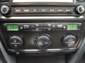 obrázek vozu ŠKODA OCTAVIA II 05-08 2.0FSI 110kW