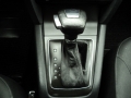 obrázek vozu ŠKODA OCTAVIA II 05-08 2.0FSI 110kW