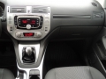 obrázek vozu FORD KUGA 2.0TDCi 2WD Carving 103kW