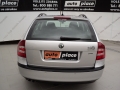 obrázek vozu ŠKODA OCTAVIA II 05-08 2.0FSI 110kW