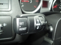 obrázek vozu FORD KUGA 2.0TDCi 2WD Carving 103kW