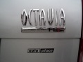 obrázek vozu ŠKODA OCTAVIA II 05-08 2.0FSI 110kW