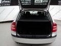 obrázek vozu ŠKODA OCTAVIA II 05-08 2.0FSI 110kW