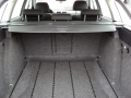 obrázek vozu ŠKODA OCTAVIA II 05-08 2.0FSI 110kW