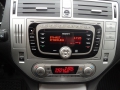 obrázek vozu FORD KUGA 2.0TDCi 2WD Carving 103kW
