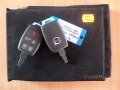 obrázek vozu VOLVO V50 FACELIFT 07-11 2.4D 132kW