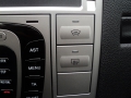 obrázek vozu FORD KUGA 2.0TDCi 2WD Carving 103kW