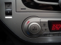 obrázek vozu FORD KUGA 2.0TDCi 2WD Carving 103kW