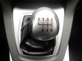 obrázek vozu FORD KUGA 2.0TDCi 2WD Carving 103kW