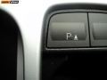 obrázek vozu FORD KUGA 2.0TDCi 2WD Carving 103kW