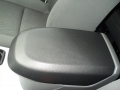 obrázek vozu FORD KUGA 2.0TDCi 2WD Carving 103kW