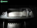 obrázek vozu FORD KUGA 2.0TDCi 2WD Carving 103kW