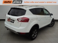 obrázek vozu FORD KUGA 2.0TDCi 2WD Carving 103kW