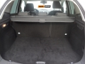 obrázek vozu FORD KUGA 2.0TDCi 2WD Carving 103kW