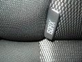 obrázek vozu FORD KUGA 2.0TDCi 2WD Carving 103kW