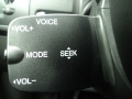 obrázek vozu FORD KUGA 2.0TDCi 2WD Carving 103kW