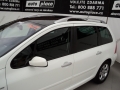 obrázek vozu PEUGEOT 307 SW  2.0HDi 16V 100kW