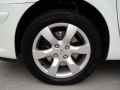 obrázek vozu PEUGEOT 307 SW  2.0HDi 16V 100kW