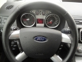obrázek vozu FORD KUGA 2.0TDCi 2WD Carving 103kW