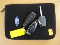 obrázek vozu FORD KUGA 2.0TDCi 2WD Carving 103kW