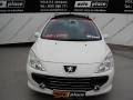 obrázek vozu PEUGEOT 307 SW  2.0HDi 16V 100kW
