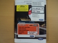 obrázek vozu FORD KUGA 2.0TDCi 2WD Carving 103kW