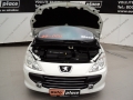 obrázek vozu PEUGEOT 307 SW  2.0HDi 16V 100kW