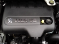 obrázek vozu PEUGEOT 307 SW  2.0HDi 16V 100kW