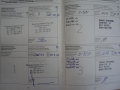 obrázek vozu FORD KUGA 2.0TDCi 2WD Carving 103kW
