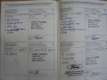obrázek vozu FORD KUGA 2.0TDCi 2WD Carving 103kW