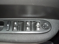 obrázek vozu PEUGEOT 307 SW  2.0HDi 16V 100kW