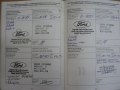 obrázek vozu FORD KUGA 2.0TDCi 2WD Carving 103kW