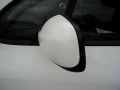 obrázek vozu PEUGEOT 307 SW  2.0HDi 16V 100kW