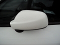 obrázek vozu PEUGEOT 307 SW  2.0HDi 16V 100kW