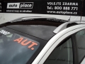 obrázek vozu PEUGEOT 307 SW  2.0HDi 16V 100kW
