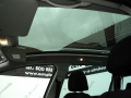 obrázek vozu PEUGEOT 307 SW  2.0HDi 16V 100kW