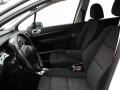 obrázek vozu PEUGEOT 307 SW  2.0HDi 16V 100kW