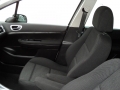 obrázek vozu PEUGEOT 307 SW  2.0HDi 16V 100kW