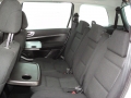 obrázek vozu PEUGEOT 307 SW  2.0HDi 16V 100kW