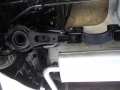 obrázek vozu FORD KUGA 2.0TDCi 2WD Carving 103kW